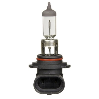 Glödlampa BP9007