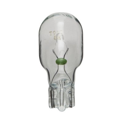 Glödlampa BP912