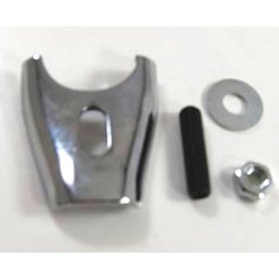 Persåkers Speedshop