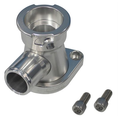 Persakers speedshop AB