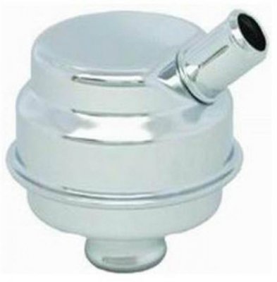 Persåkers Speedshop