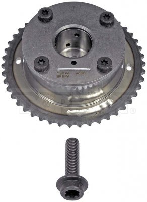 Persåkers Speedshop