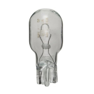Glödlampa BP921