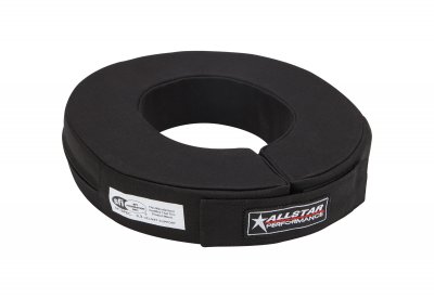 Persaker Speed Shop