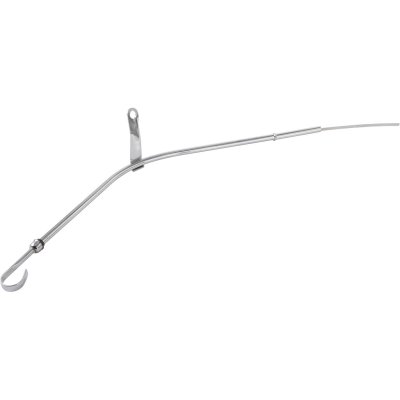 Persåkers Speedshop 9231