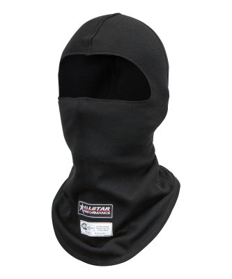 Persåkers Speedshop