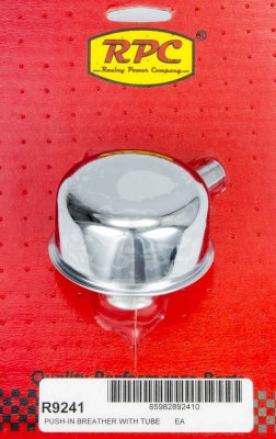 Persåkers Speedshop 9241