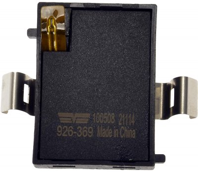 Persåkers Speedshop