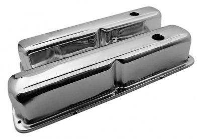 Persåkers Speedshop