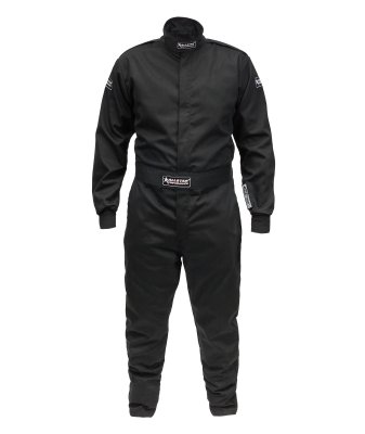 Persåkers Speedshop AB