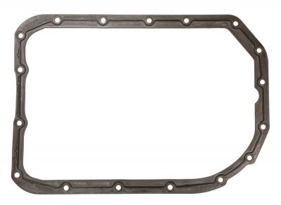 Persakers speedshop AB