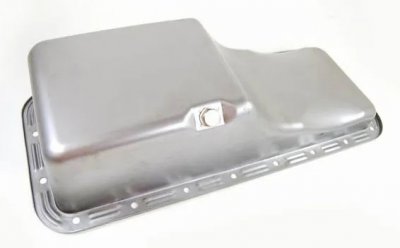 Persåkers Speedshop