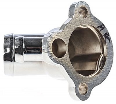 Persåkers Speedshop