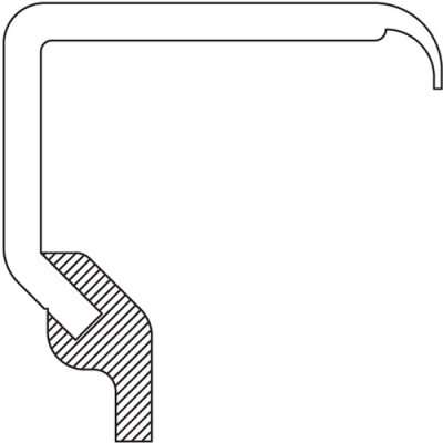 Packbox 9406S