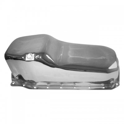 Persåkers Speedshop