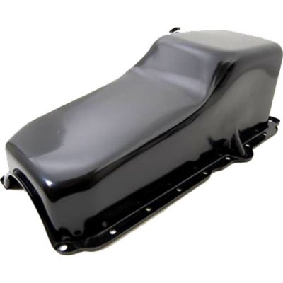 Persåkers Speedshop 9414p