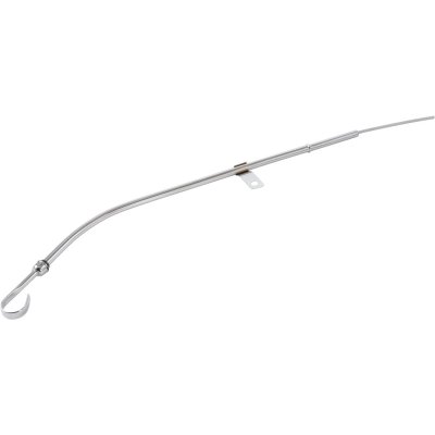 Persåkers Speedshop 9420
