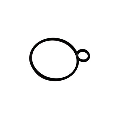 Persåkers Speedshop 9440g