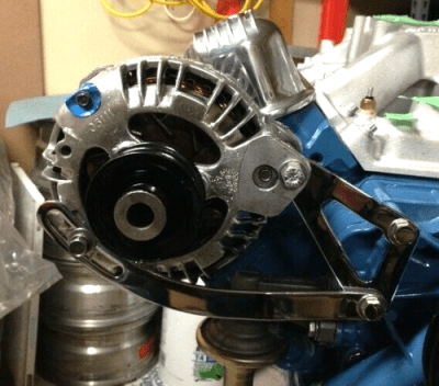 Persåkers Speedshop