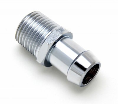 Persåkers Speedshop 9515X