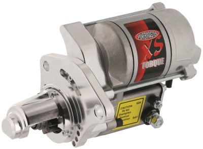 Persåkers Speedshop