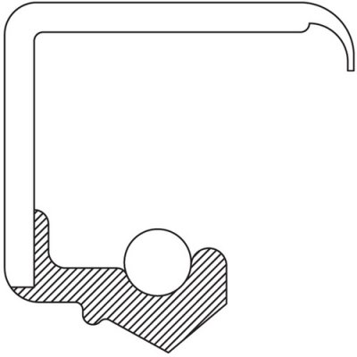 Packbox 9569S