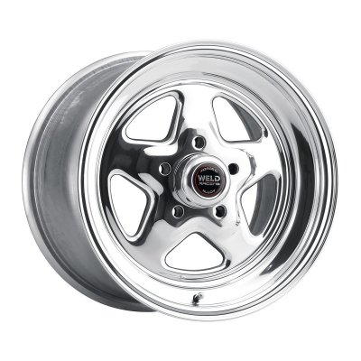 Persåkers Speedshop