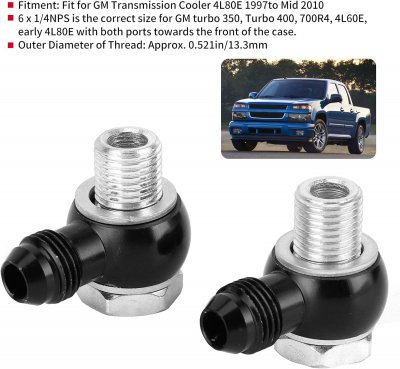 Persåkers Speedshop