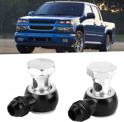 Persåkers Speedshop