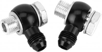 Persåkers Speedshop