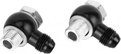 Persåkers Speedshop