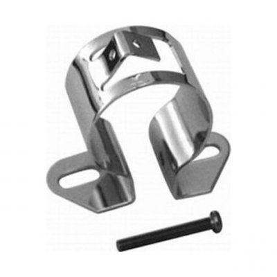 Persåkers Speedshop 9648