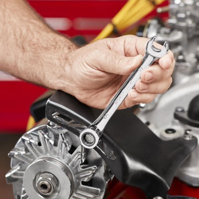 Persåkers Speedshop