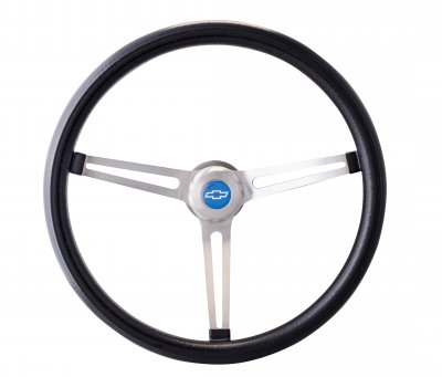Persåkers Speedshop AB