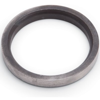 Persåkers Speedshop Valve Seat, Intake, 2.450 in OD x 2.000 in ID x 0.312 in, Iron