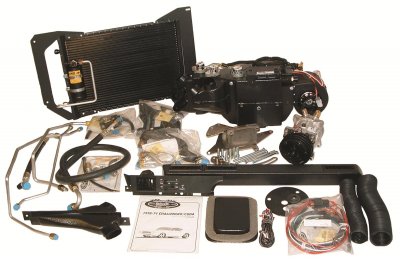 Persåkers Speedshop