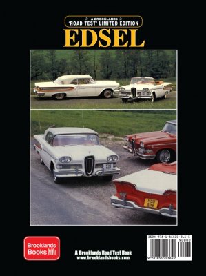 Persåkers Speedshop