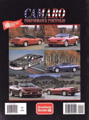 Persåkers Speedshop