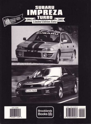 Persåkers Speedshop