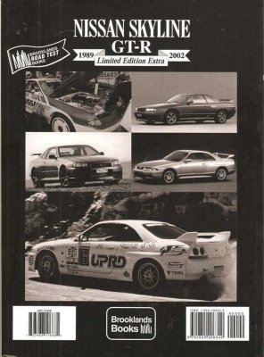 Persåkers Speedshop