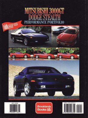 Persåkers Speedshop