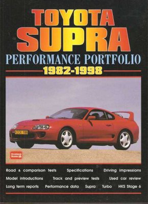Persåkers Speedshop