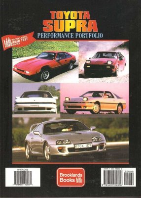 Persåkers Speedshop
