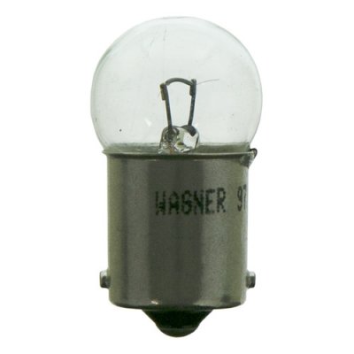 Glödlampa BP97
