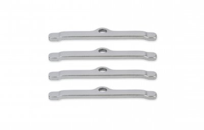 Persåkers Speedshop