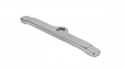 Persåkers Speedshop