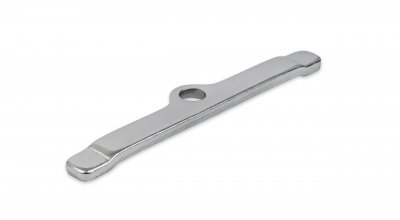 Persåkers Speedshop