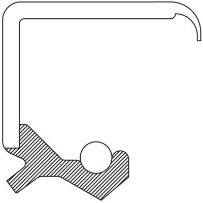 Packbox 9845