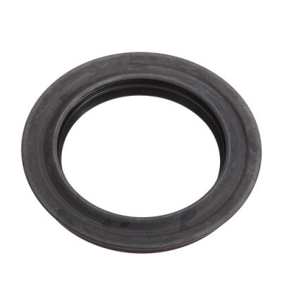 Packbox 9864S