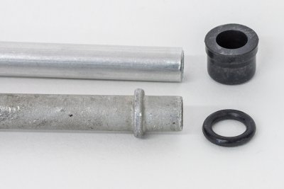 Persåkers Speedshop